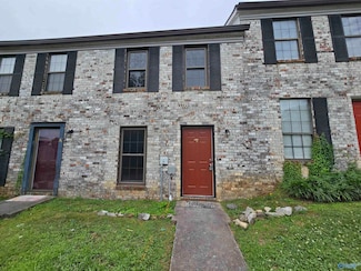 2005 Reaches Place SW Unit B, Huntsville, AL 35802