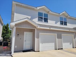 9014 Banyan Beach Dr, Panama City Beach, FL 32408