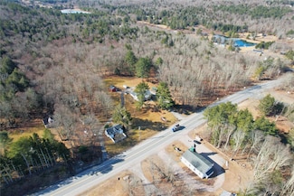 1095 State Route 17b, Bethel, NY 12762