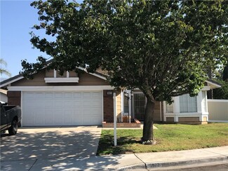 15072 Alyssum Ct, Fontana, CA 92336