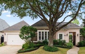 11502 Legend Manor Dr, Houston, TX 77082