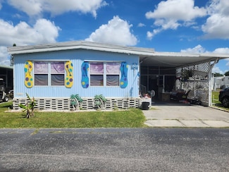 1503 Remuda Dr Unit 318, Lakeland, FL 33815
