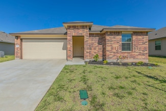 7029 Llano Dr, China Spring, TX 76633