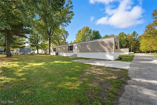 3583 Austin Rd Unit 67, Geneva, OH 44041