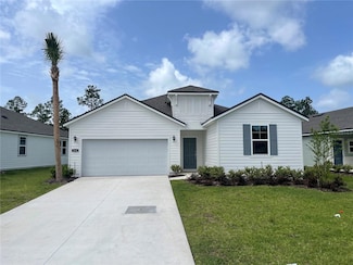 215 Montgomery Ct, Palm Coast, FL 32164