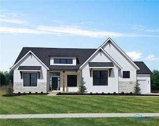 7250 Violet Ln, Maumee, OH 43537