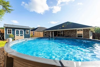 7408 Hiawatha St, Pensacola, FL 32526