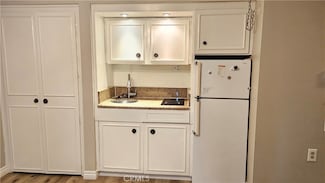 24055 Paseo Del Lago Unit 1153, Laguna Woods, CA 92637