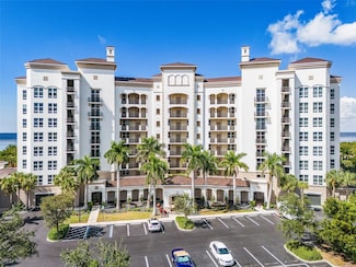 3333 Sunset Key Cir Unit 103, Punta Gorda, FL 33955