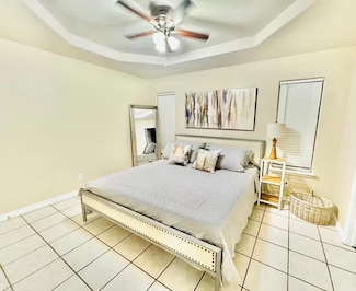 3065 Alvin, Eagle Pass, TX 78852