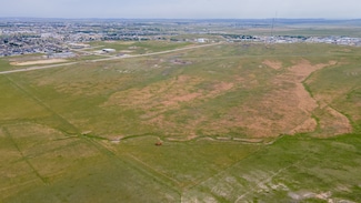 0 Tbd Southern Dr, Gillette, WY 82718