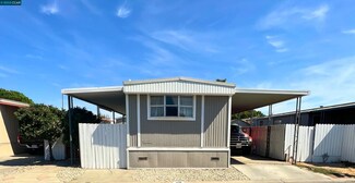 15820 S Harlan Rd Unit 126, Lathrop, CA 95330