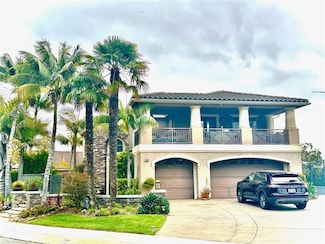 790 Corte Viento, Camarillo, CA 93010