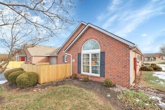2567 Roberts Ct Unit 2567, Hilliard, OH 43026