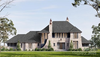 3113 Plantation Rd, Charlotte, NC 28270