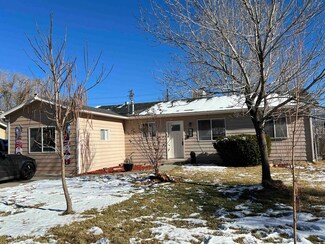 532 Arrow Ct, Clifton, CO 81520