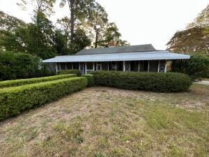 1624 Pendleton Rd, Augusta, GA 30904
