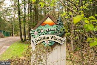Lot 55 Gallatin Dr Unit 55, Oakland, MD 21550
