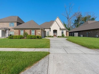 18133 River Landing Dr, Prairieville, LA 70769