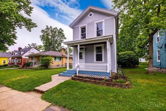 7827 Martin St, Cincinnati, OH 45231