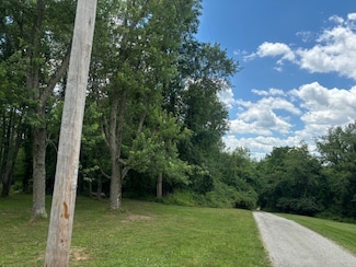 0 Berry Rd, South Strabane Township, PA 15301