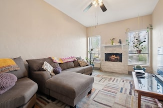 2409 W Hardrock Dr, Taylorsville, UT 84129