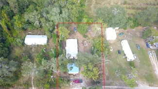 36301 Peak St, Zephyrhills, FL 33541