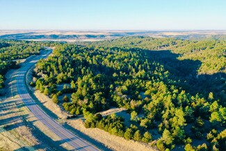 60.3 + - Acres, Springview, NE 68778
