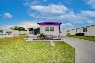 37736 Newal Ave, Zephyrhills, FL 33542