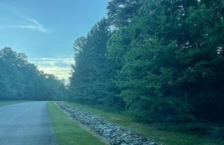 Lot 135 Runaway Bay Rd, Lynch Station, VA 24571