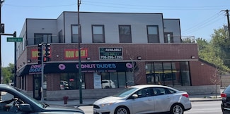 10301 S Kedzie Ave Unit 2, Chicago, IL 60655