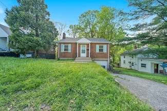 3061 Worthington Ave, Cincinnati, OH 45211