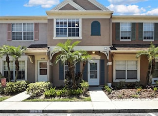 6231 Bayside Key Dr, Tampa, FL 33615