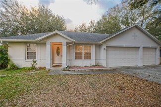 4246 Worthington Place, Mascotte, FL 34753
