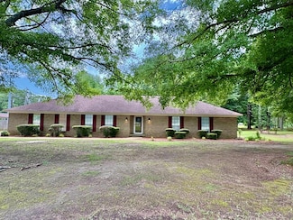 116 Highway 32 E, Bruce, MS 38915
