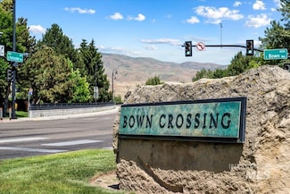 2399 E Riverwalk Dr Unit B-4, 202, Boise, ID 83706