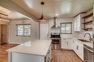 1281 Quentin St, Aurora, CO 80011