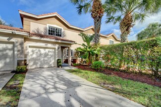 6623 Old Farm Trail, Boynton Beach, FL 33437