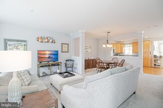 3816 Glebe Meadow Way, Edgewater, MD 21037