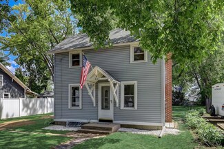 1644 Marsh Ave, Maple Plain, MN 55359