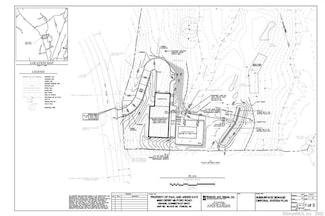11A Derby-Milford Rd, Orange, CT 06477