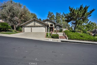 1921 Avenida Monte Vista, San Dimas, CA 91773