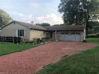730 Summit St, Doylestown, OH 44230