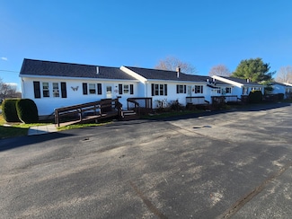 24 Meadow View Ln, Winslow, ME 04901