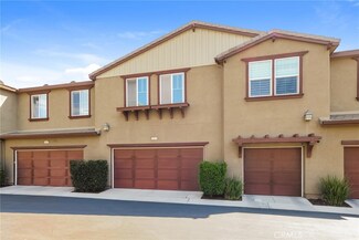 28648 N Pietro Dr, Santa Clarita, CA 91354