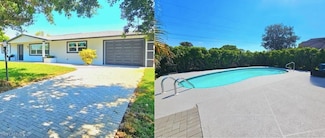 1312 Archdale St, Lehigh Acres, FL 33936