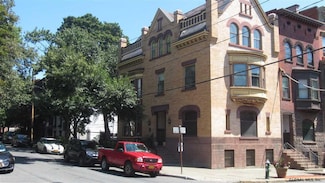 48 Dove St, Albany, NY 12210