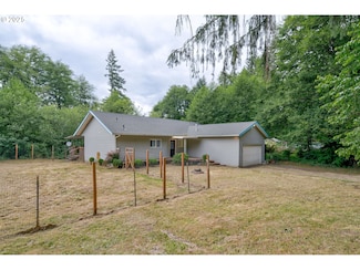 82548 Vinemaple Rd, Seaside, OR 97138