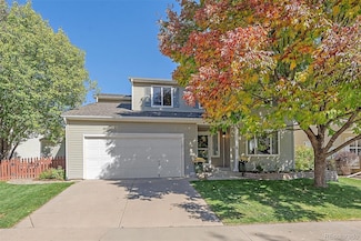 1322 Trail Ridge Rd, Longmont, CO 80504