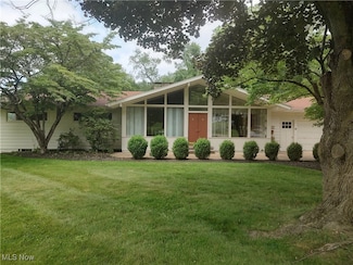 2147 Fulton Dr, Coshocton, OH 43812